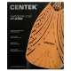 Утюг Centek CT-2358