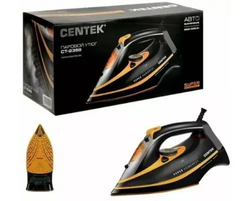 Утюг Centek CT-2358