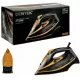 Утюг Centek CT-2358