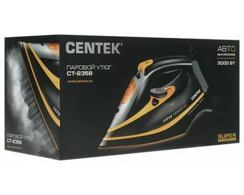 Утюг Centek CT-2358