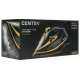 Утюг Centek CT-2358