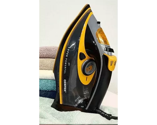 Утюг Centek CT-2358