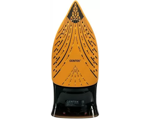 Утюг Centek CT-2358