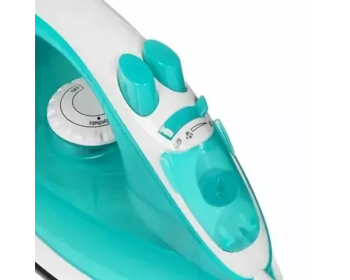 Утюг ECON ECO-BI2401