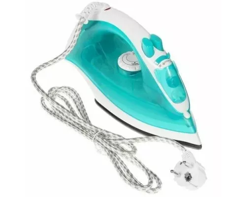 Утюг ECON ECO-BI2401