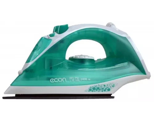 Утюг ECON ECO-BI2401