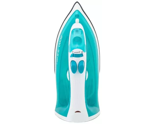 Утюг ECON ECO-BI2401