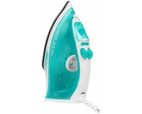 Утюг ECON ECO-BI2401