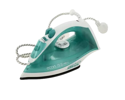 Утюг ECON ECO-BI2401