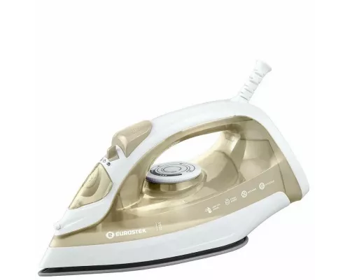 Утюг Eurostek EEI-2409