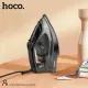Утюг HOCO HJD05A