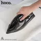 Утюг HOCO HJD05A