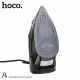 Утюг HOCO HJD05A