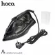 Утюг HOCO HJD05A