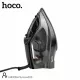 Утюг HOCO HJD05A