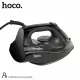 Утюг HOCO HJD05A