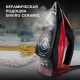 Утюг HYUNDAI H-SI 01339 черный/красный