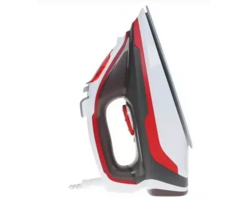 Утюг KELLI KL-1633