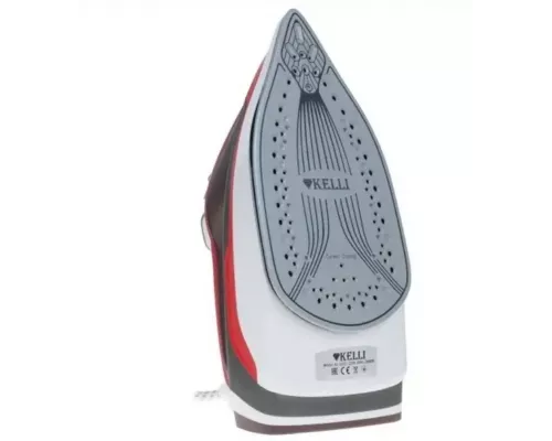 Утюг KELLI KL-1633