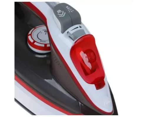 Утюг KELLI KL-1633