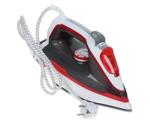 Утюг KELLI KL-1633