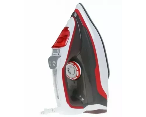 Утюг KELLI KL-1633