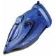 Утюг KELLI KL-1650 синий