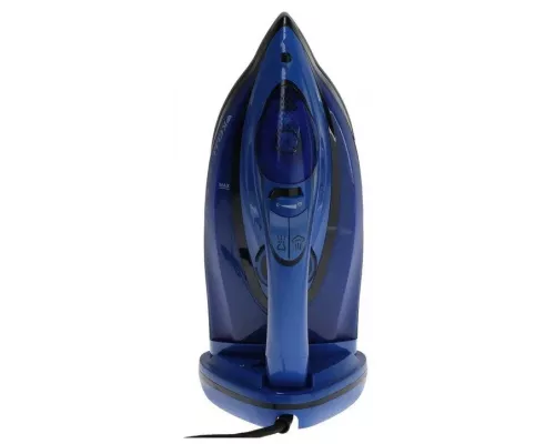 Утюг KELLI KL-1650 синий