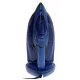 Утюг KELLI KL-1650 синий