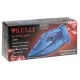 Утюг KELLI KL-1650 синий