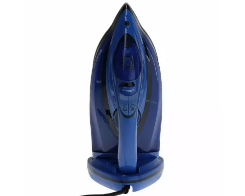 Утюг KELLI KL-1650 синий