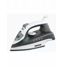 Утюг RENOVA SI22T-35G