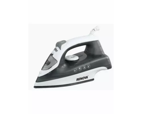 Утюг RENOVA SI22T-35G