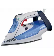 Утюг RENOVA SI26C-45BL