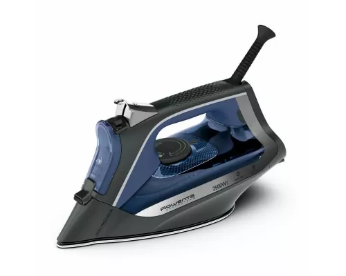 Утюг Rowenta DW4301D1