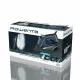Утюг Rowenta DW4301D1