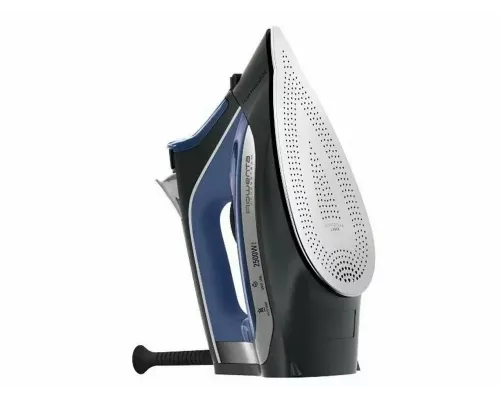 Утюг Rowenta DW4301D1