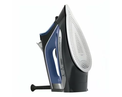 Утюг Rowenta DW4301D1