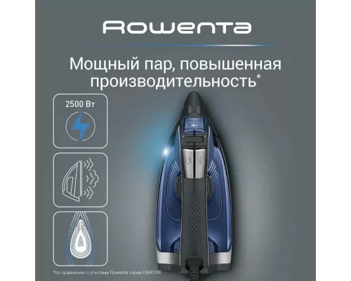 Утюг Rowenta DW4301D1