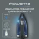 Утюг Rowenta DW4301D1