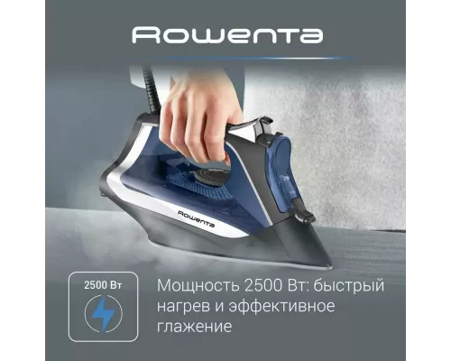 Утюг Rowenta DW4301D1