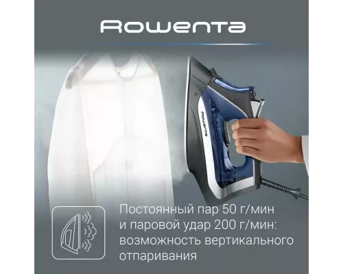 Утюг Rowenta DW4301D1