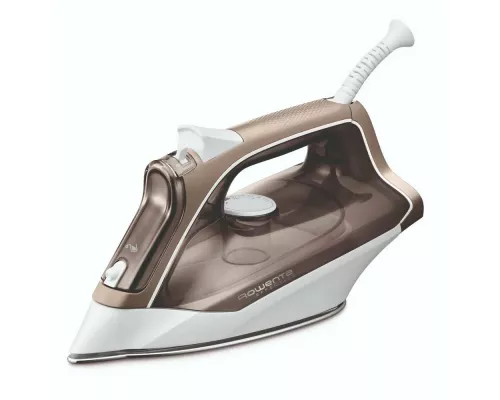 Утюг Rowenta DX1635D1