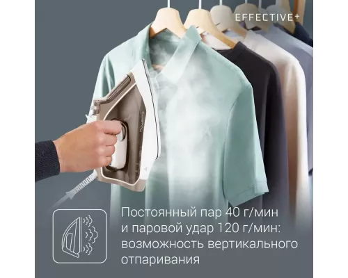 Утюг Rowenta DX1635D1