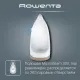Утюг Rowenta DX1635D1