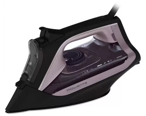 Утюг Rowenta Express Stram DW4345D1