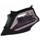 Утюг Rowenta Express Stram DW4345D1