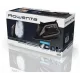 Утюг Rowenta Express Stram DW4345D1