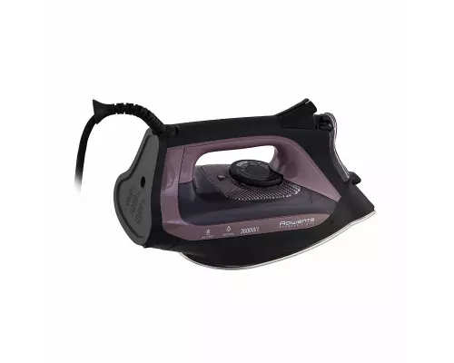 Утюг Rowenta Express Stram DW4345D1