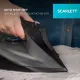 Утюг SCARLETT SC-SI30K67 черный
